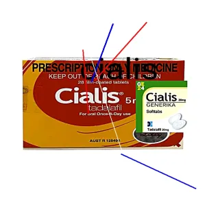 Forum pour achat cialis